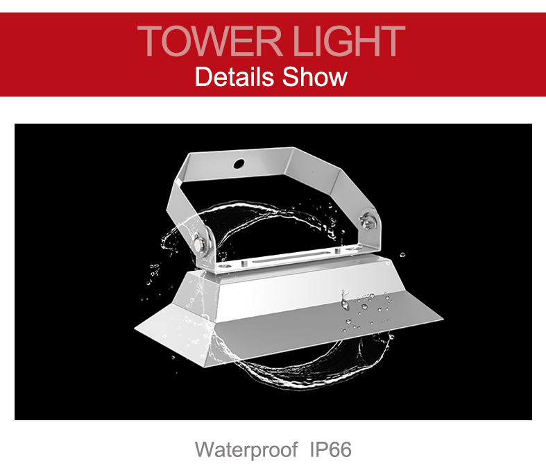 Solar Trailer LED Light Towers4.jpg