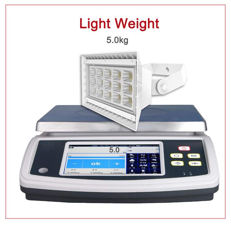 Solar Trailer LED Light Towers5.jpg