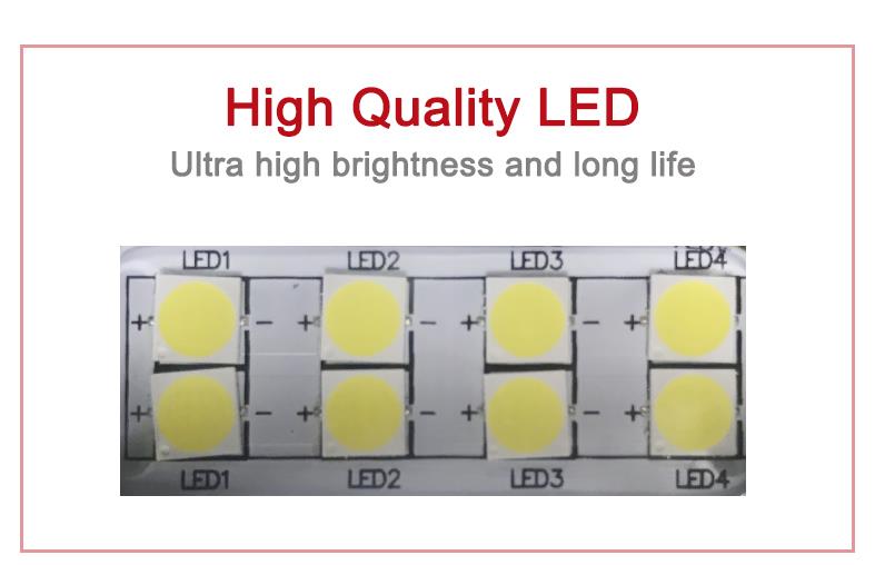 Solar Trailer LED Light Towers8.jpg