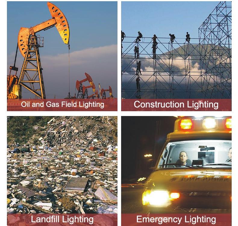 Solar Trailer LED Light Towers13.jpg