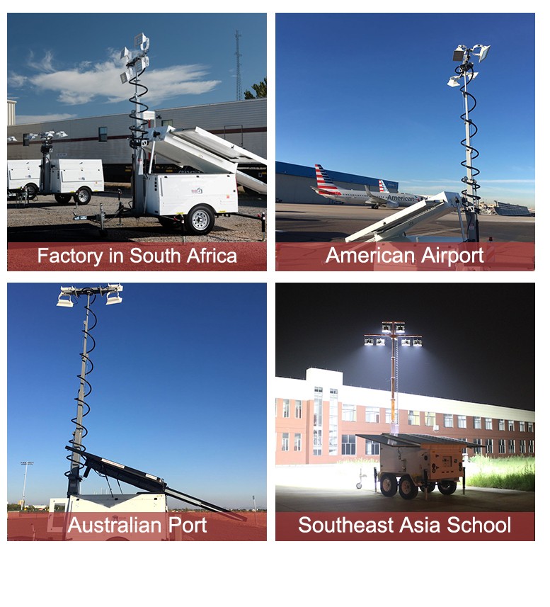 Solar Trailer LED Light Towers14.jpg