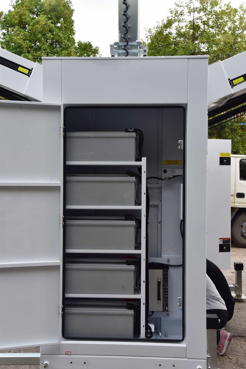 product-3895-5835 product-3895-5835