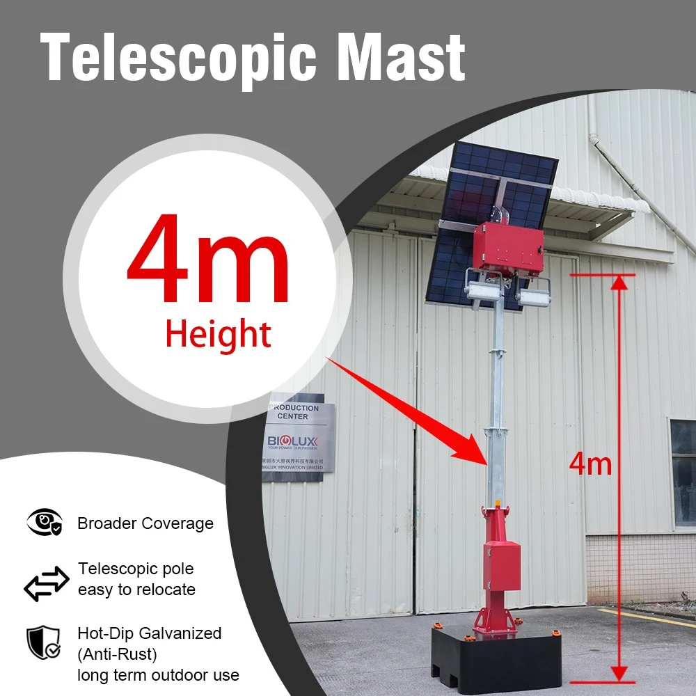 product-1000-1000