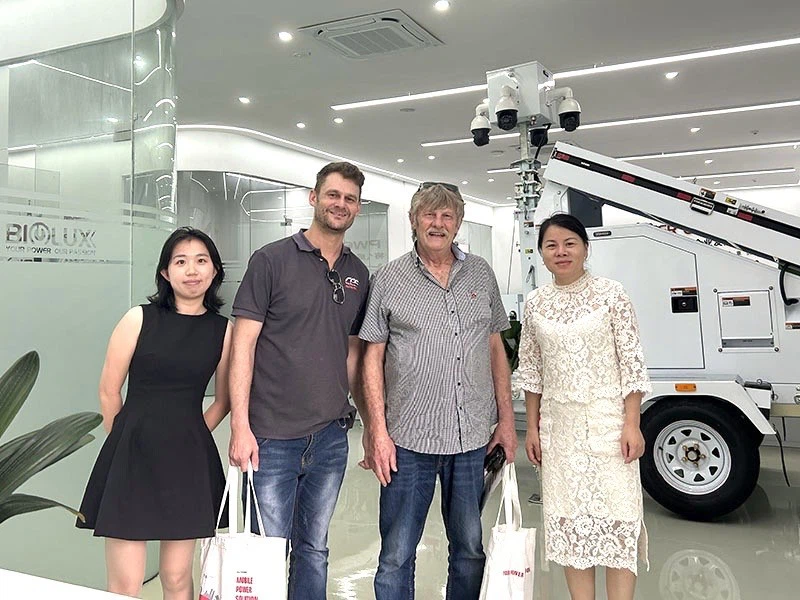 lQDPKID8VQP11KfNAljNAyCwZQvpXYll4IwGv1PpJoxaAA800600 lQDPKID8VQP11KfNAljNAyCwZQvpXYll4IwGv1PpJoxaAA800600